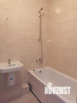 Студия квартира, вторичка, 29м2, 10/24 этаж