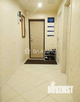 3-к квартира, вторичка, 60м2, 5/9 этаж