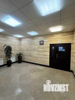 Фото квартиры на продажу (2)