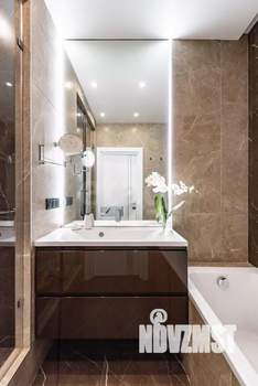 2-к квартира, вторичка, 79м2, 3/22 этаж