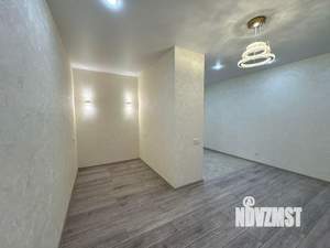 Студия квартира, вторичка, 30м2, 6/6 этаж