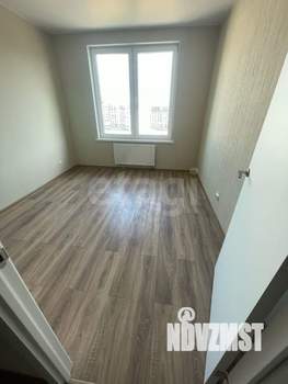 2-к квартира, вторичка, 35м2, 5/6 этаж