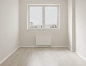 2-к квартира, вторичка, 55м2, 3/24 этаж