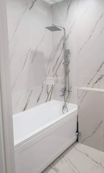 2-к квартира, вторичка, 50м2, 5/31 этаж