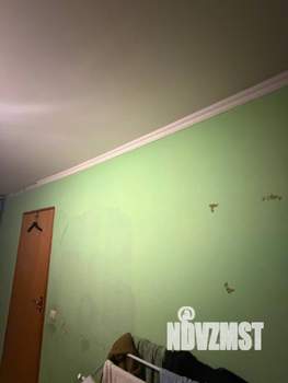 2-к квартира, вторичка, 49м2, 7/9 этаж