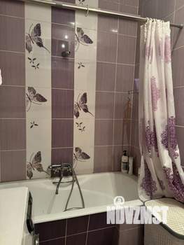 3-к квартира, вторичка, 77м2, 1/4 этаж