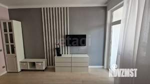 Студия квартира, вторичка, 29м2, 12/32 этаж