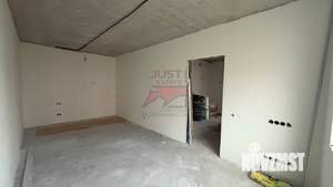 1-к квартира, вторичка, 36м2, 2/8 этаж