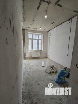 2-к квартира, вторичка, 48м2, 5/8 этаж