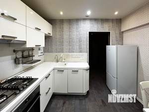 3-к квартира, вторичка, 73м2, 3/4 этаж