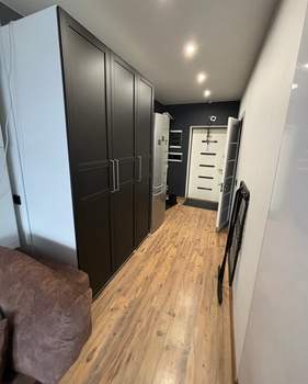 Студия квартира, вторичка, 30м2, 4/25 этаж