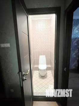 2-к квартира, вторичка, 47м2, 3/8 этаж