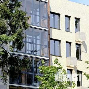 Студия квартира, вторичка, 26м2, 2/6 этаж