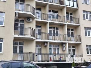 2-к квартира, вторичка, 64м2, 2/10 этаж