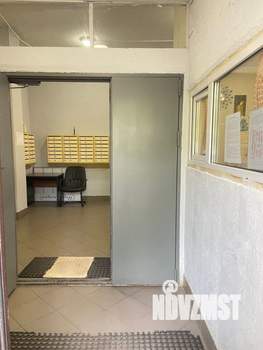 2-к квартира, вторичка, 51м2, 10/14 этаж