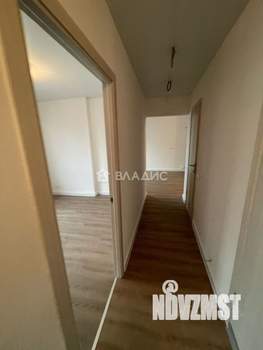 3-к квартира, вторичка, 88м2, 2/9 этаж