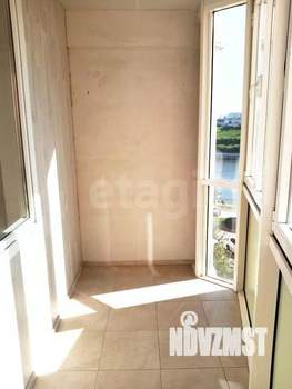 4-к квартира, вторичка, 138м2, 4/25 этаж