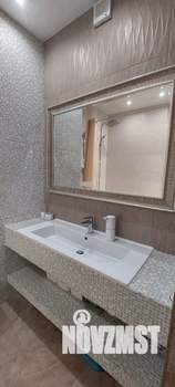3-к квартира, вторичка, 82м2, 5/8 этаж