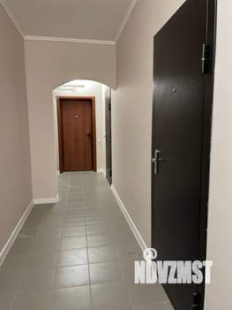 Студия квартира, вторичка, 22м2, 2/22 этаж