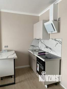 Студия квартира, вторичка, 25м2, 4/28 этаж