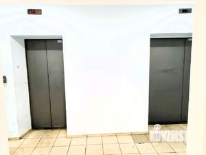 1-к квартира, вторичка, 47м2, 12/14 этаж