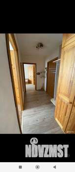 2-к квартира, вторичка, 50м2, 10/10 этаж