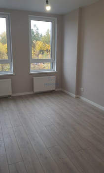 2-к квартира, вторичка, 50м2, 5/31 этаж