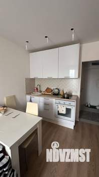 Студия квартира, вторичка, 20м2, 8/9 этаж