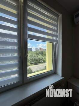 2-к квартира, вторичка, 58м2, 5/12 этаж