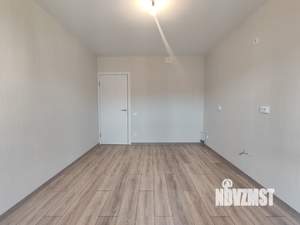 2-к квартира, вторичка, 60м2, 6/9 этаж