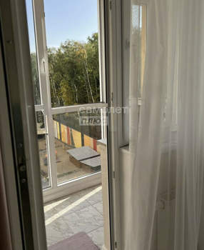 3-к квартира, вторичка, 75м2, 7/32 этаж