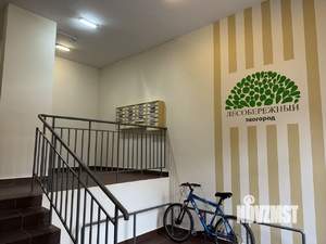3-к квартира, вторичка, 90м2, 5/6 этаж
