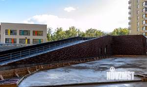 Студия квартира, вторичка, 24м2, 13/24 этаж