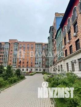 Студия квартира, вторичка, 32м2, 6/8 этаж