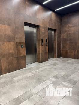 1-к квартира, вторичка, 34м2, 12/12 этаж