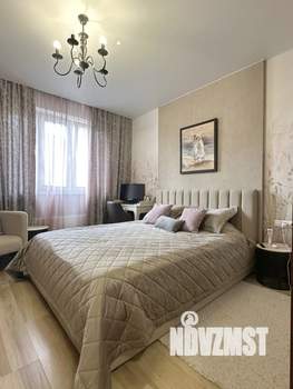 Фото квартиры на продажу (1)