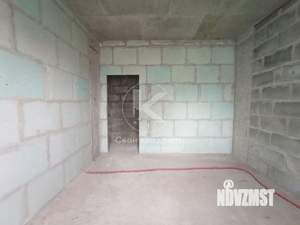 2-к квартира, сданный дом, 80м2, 6/6 этаж