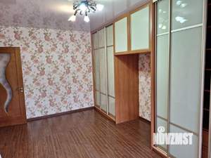 3-к квартира, вторичка, 85м2, 3/17 этаж