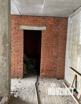 3-к квартира, вторичка, 90м2, 9/12 этаж