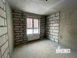Студия квартира, вторичка, 24м2, 5/25 этаж