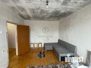1-к квартира, вторичка, 39м2, 9/14 этаж