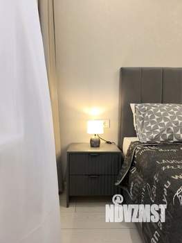 1-к квартира, вторичка, 34м2, 3/8 этаж