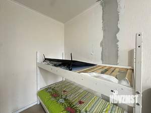 1-к квартира, вторичка, 29м2, 5/25 этаж