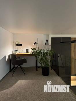 2-к квартира, вторичка, 84м2, 1/8 этаж