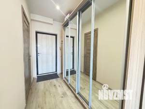 Студия квартира, вторичка, 28м2, 7/8 этаж