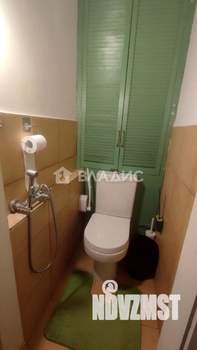 2-к квартира, вторичка, 79м2, 2/8 этаж