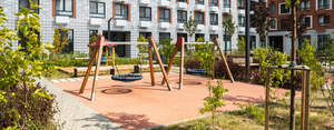 2-к квартира, вторичка, 57м2, 9/9 этаж