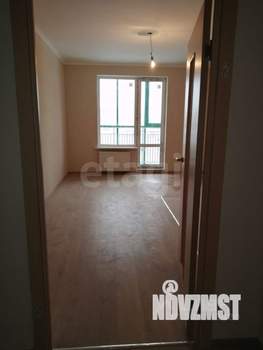 Студия квартира, вторичка, 29м2, 10/25 этаж