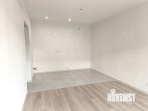 2-к квартира, вторичка, 53м2, 5/9 этаж