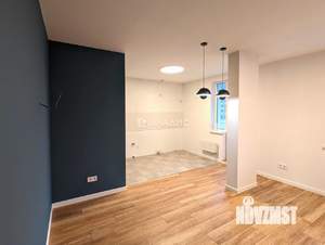 2-к квартира, вторичка, 65м2, 5/6 этаж